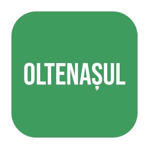 FABRICA HEINEKEN DIN CRAIOVA, LA 55 DE ANI: CAPACITATE DE PRODUCȚIE DE...